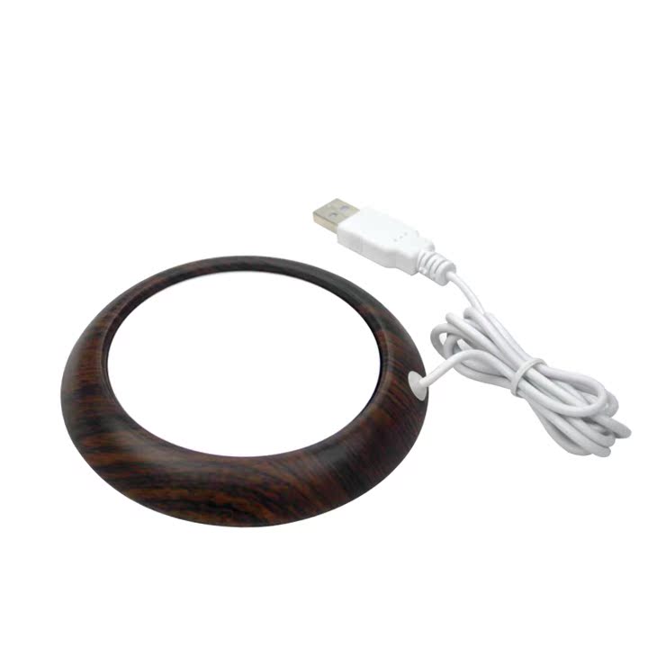 Chauffe tasse USB - Ref 393927 Image 1