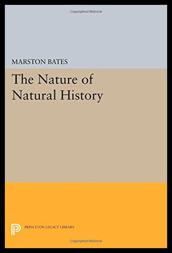 【预售】The Nature of Natural History