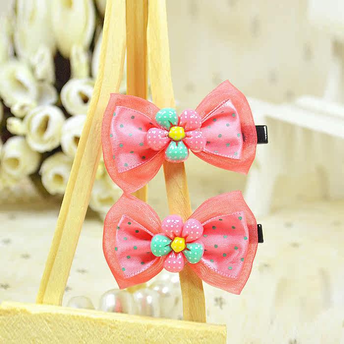 Accessoire coiffure - Ref 1204973 Image 1