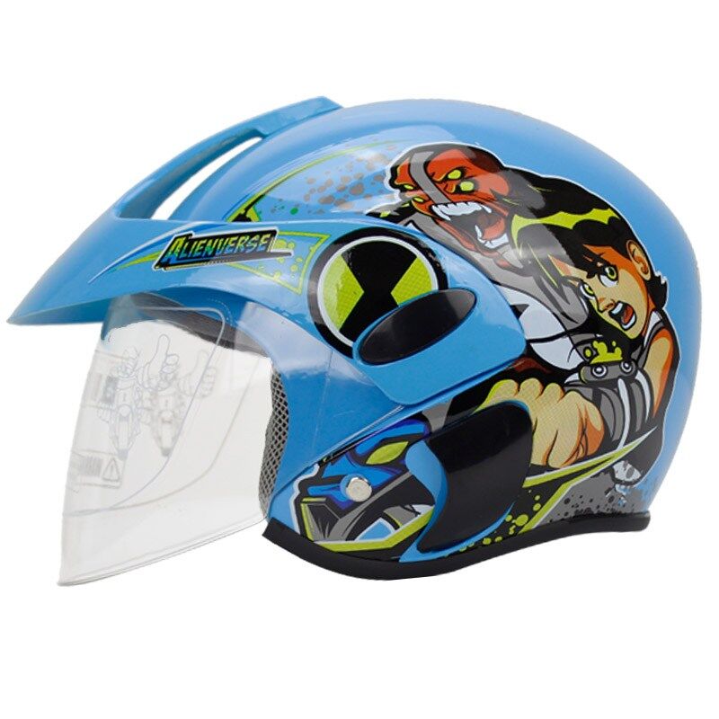 Casque cycliste - Ref 2234506 Image 1