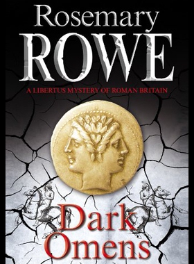 【预售】Dark Omens