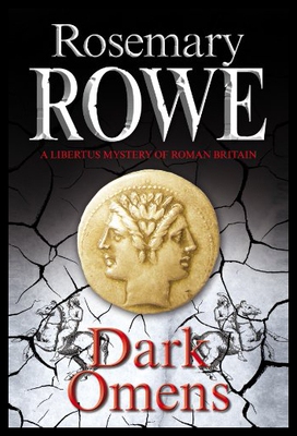 【预售】Dark Omens