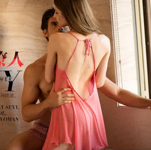 Peignoir jeunesse - Ref 602617 Image 11