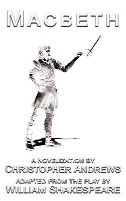 【预售】Macbeth
