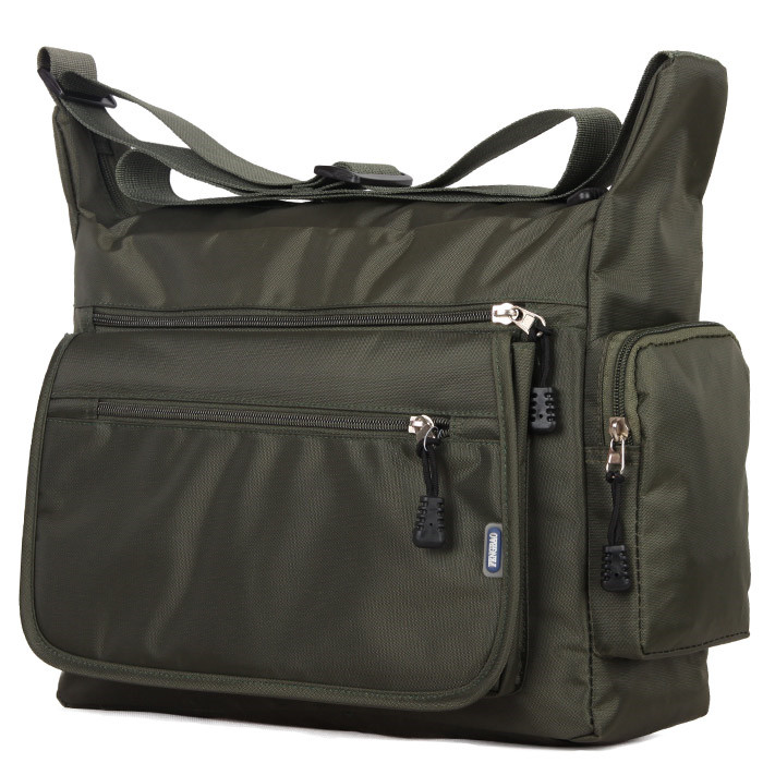 Sac homme - Ref 49903 Image 1