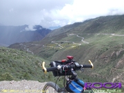 Gants pour vélo - Ref 2247996 Image 281