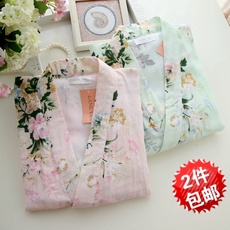 Pantalon pyjama - Ref 726700 Image 9