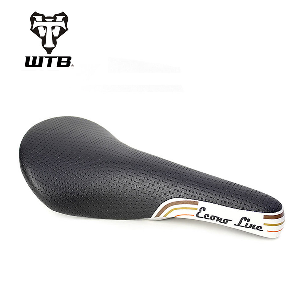 Selle de vélo cyclisme sur route - Ref 2359908 Image 1