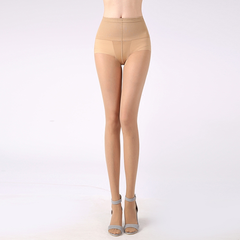 Chaussettes - collants LONADY - Ref 761639 Image 1