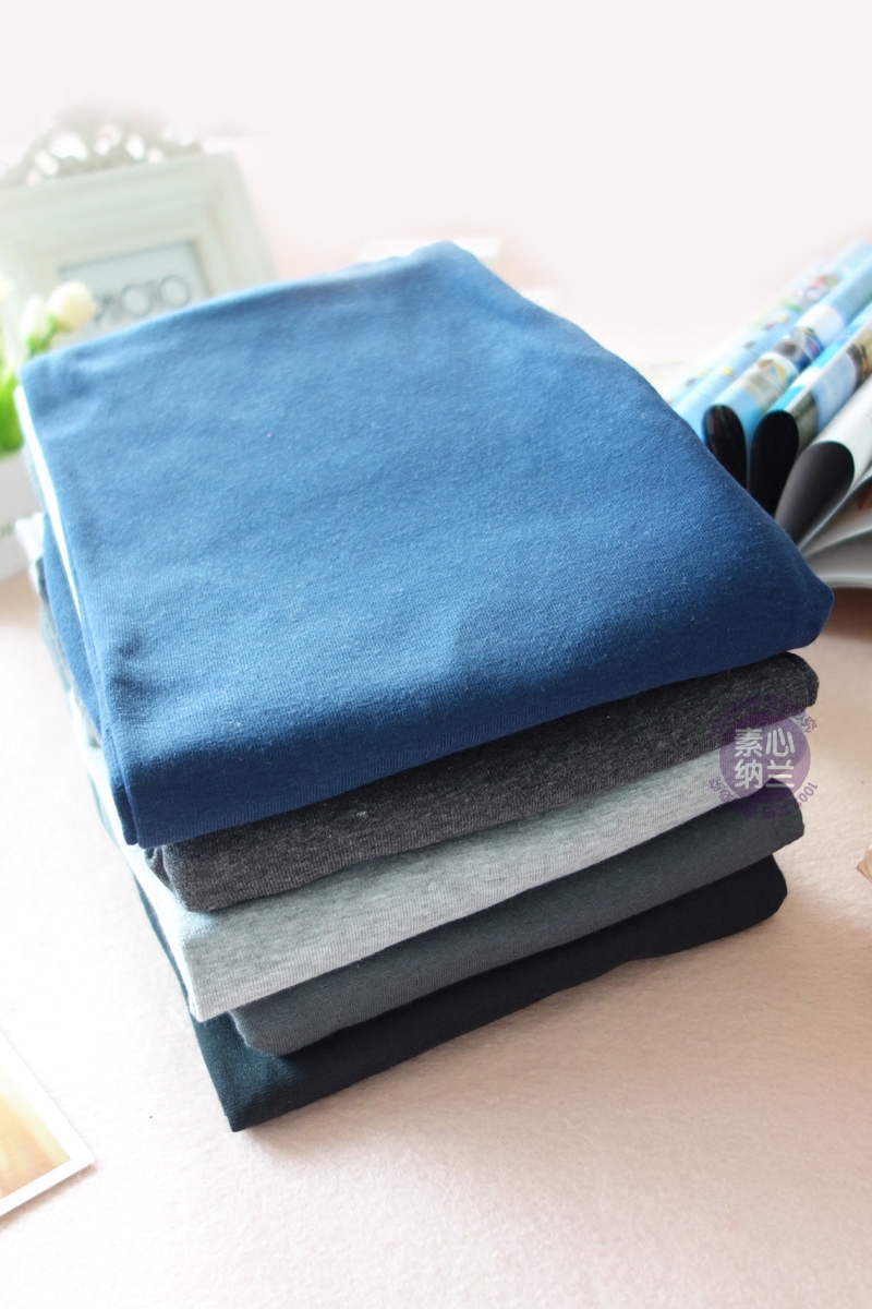 Pantalon collant Moyen-âge en coton - Ref 776488 Image 6