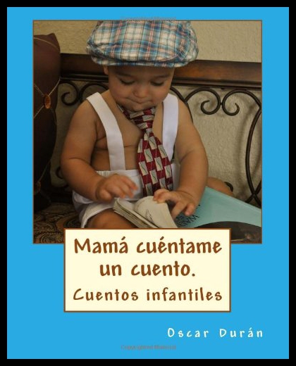 美国库房发货，通常付款后5-8周到货！