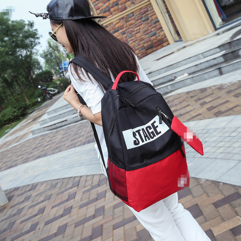 Sac homme - Ref 50192 Image 1