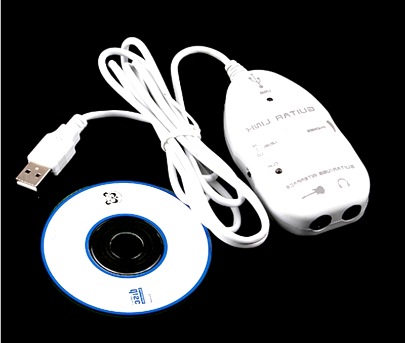 Accessoire USB - Ref 448176 Image 1