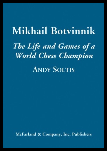 美国库房发货，通常付款后5-8周到货！