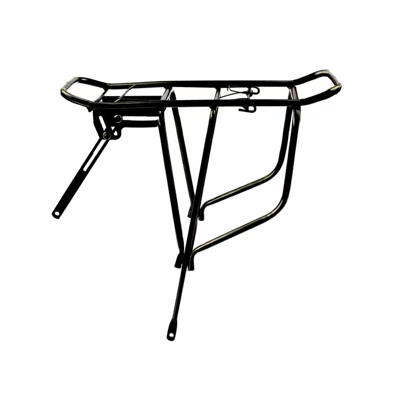 Porte-bagages pour vélo ASYG - Ref 2409579 Image 1
