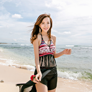 Coques pour soutien-gorge - Ref 813514 Image 15