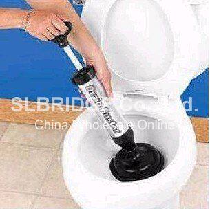 MANUAL HAND POWER PUMP DRAIN BUSTER CLEANER TOILET PLUNGERin the Bike/Riding equipment/Parts and Accessories , Bicycle Parts/Fitting , More parts/Fitting  category - from Buy2taobao.com to provide professional Taobao agent buy service