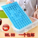 Ventilateur USB - Ref 401539 Image 16