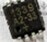 LM3478MMX LM3478MM 印全新原装