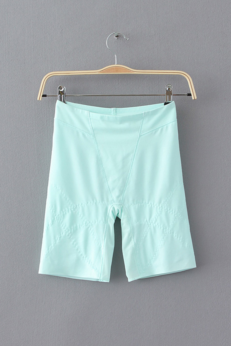 body amincissant SK8208 - Ref 685251 Image 6