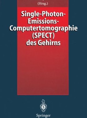 【预订】Single-Photon-Emissions-Computertomo...