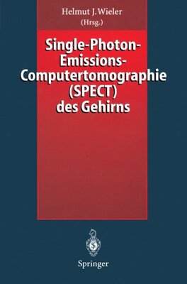 【预订】Single-Photon-Emissions-Computertomo...