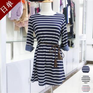 Pantalon collant en coton - Ref 754060 Image 69