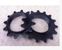 Pignon de vélo CAMPAGNOLO - Ref 2367215 Image 1