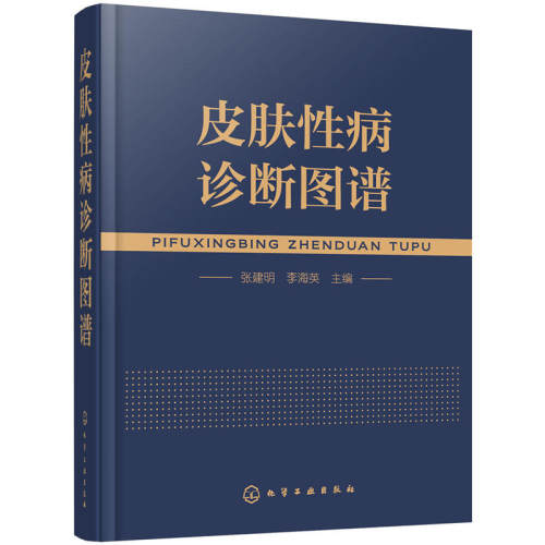 天猫质保 图片丰富 典型皮肤案例 A