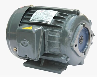 JUN LING油泵  VP-SF-20-D  AEEH-80-4 电机   JUN LING PAI马达