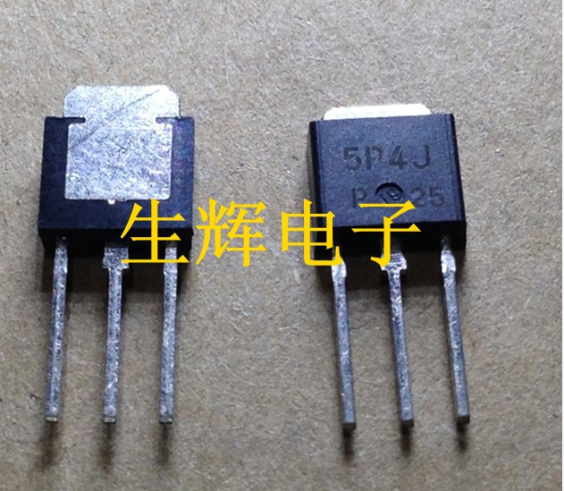原装全新进口单向可控硅