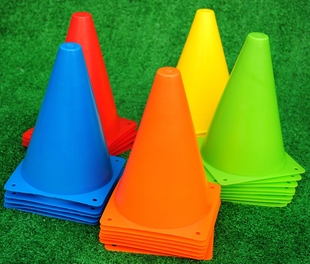 Protection sport - Ref 585112 Image 41