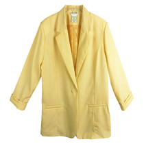 Corset en polypropylène - Ref 682372 Image 10