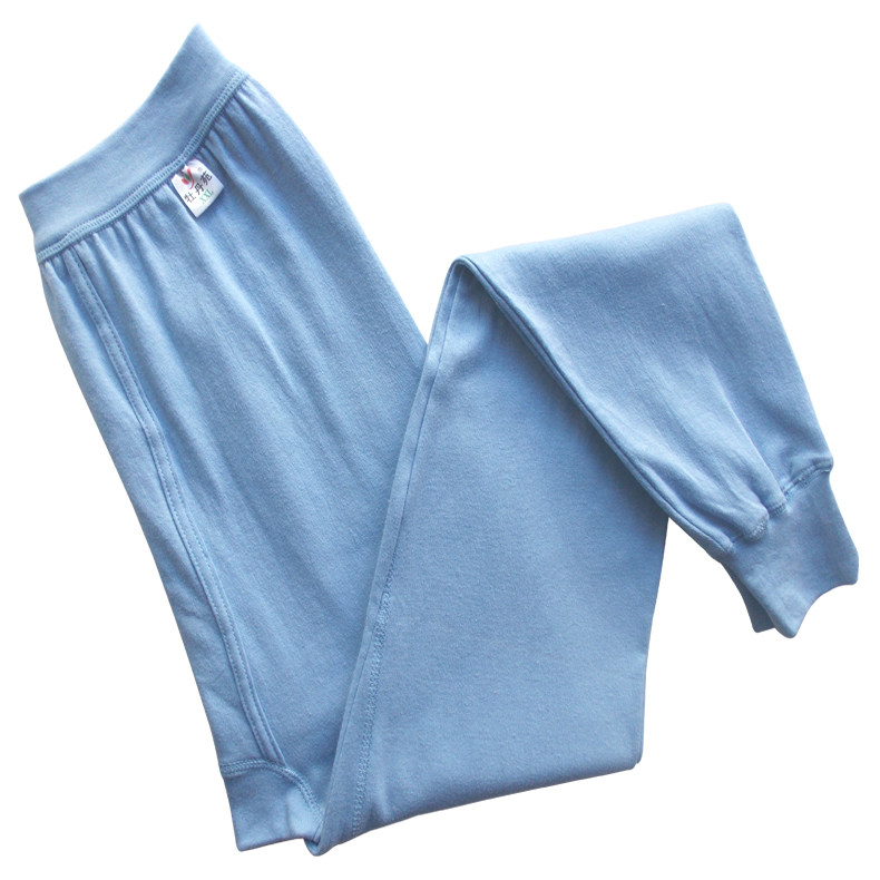 Pantalon collant Moyen-âge en coton - Ref 748548 Image 1