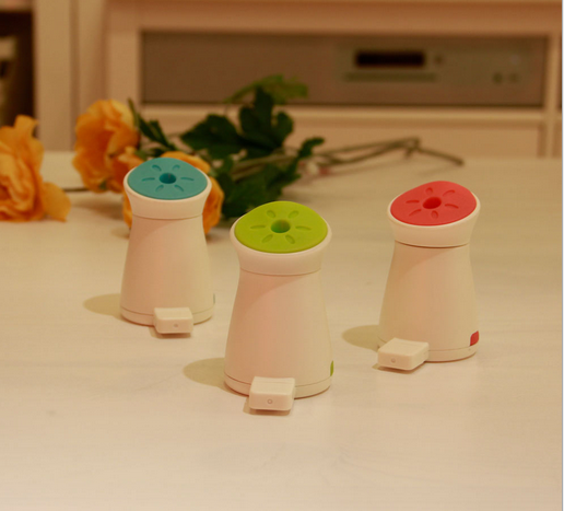 Humidificateur USB - Ref 411760 Image 1