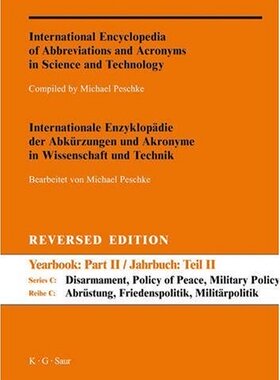 【预售】A-Z Reversed Edition / International...