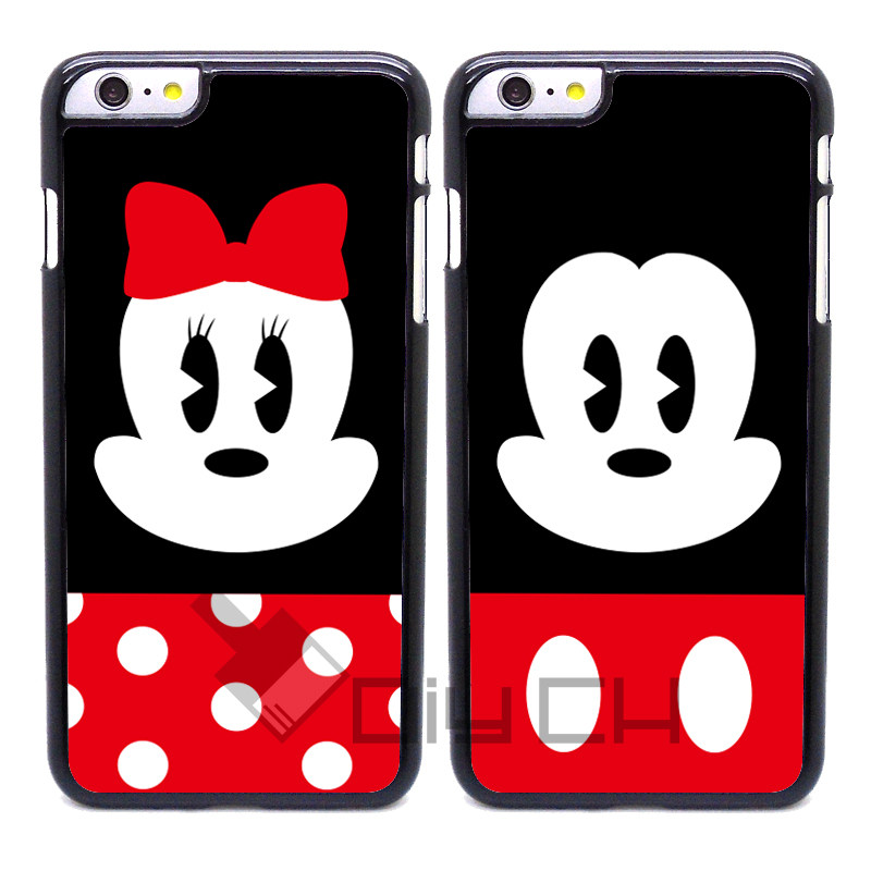 Connecteur pour téléphone portable - Ref 323595 Image 5