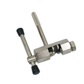 Chaîne de vélo - Ref 2366875 Image 30