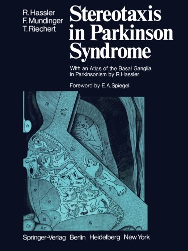 美国库房发货,通常付款后5-8周到货！