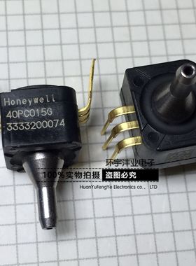 40PC015G2A 40PC015G DIP6 HONEYWE传感器 压力传感器 全新原装