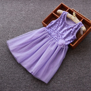 Robe enfant - Ref 2046522 Image 19