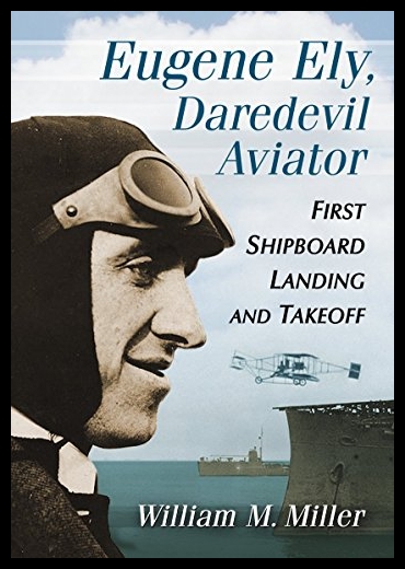 美国库房发货，通常付款后5-8周到货！