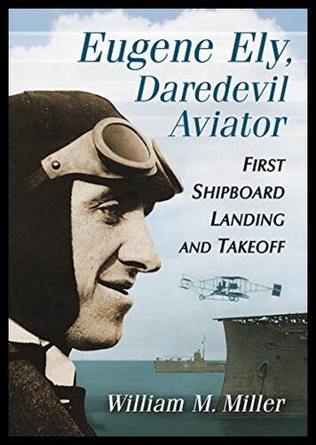 美国库房发货，通常付款后5-8周到货！