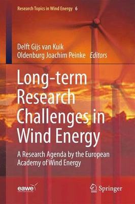 【预订】Long-term Research Challenges in Win...