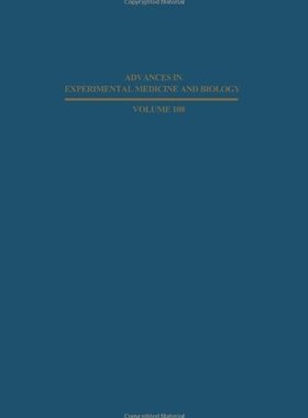 【预售】Aging and Biological Rhythms