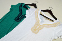 Pantalon pyjama - Ref 714767 Image 59