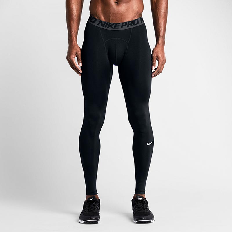 Pantalon de sport pour homme NIKE - Ref 2005141 Image 2