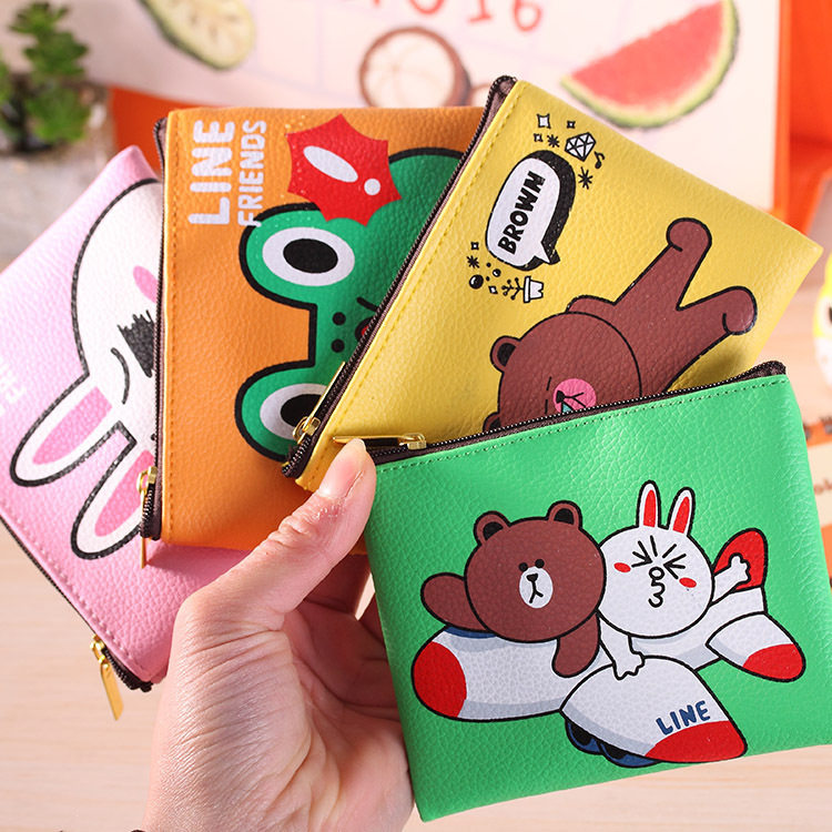 Sac pour homme - Ref 55617 Image 1