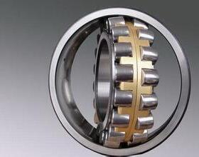 调心滚子轴承22307CA/W33 22308 22309 22310 22311