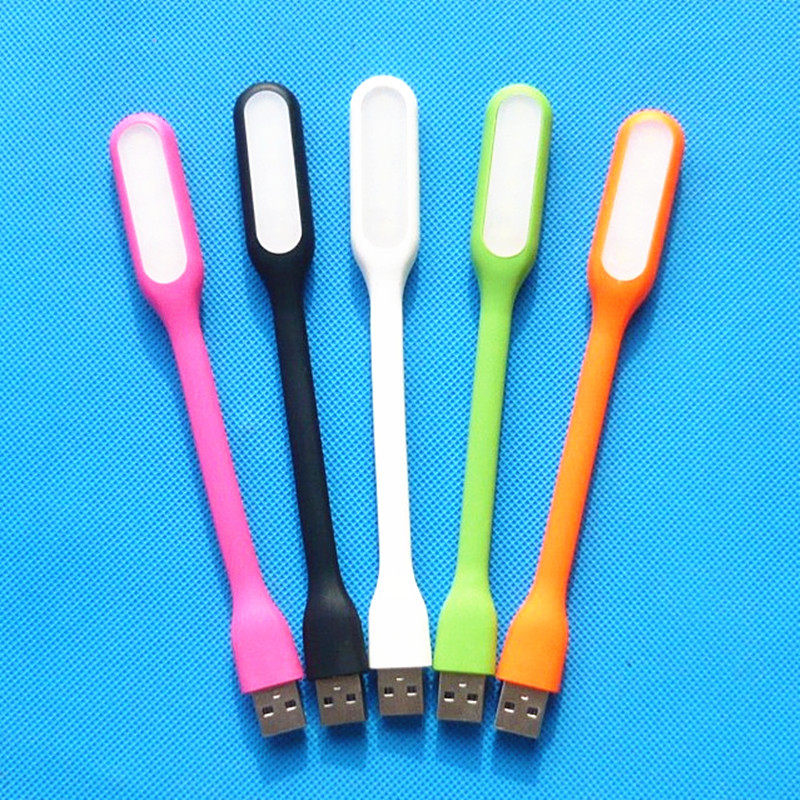 Lampe USB - Ref 376921 Image 1